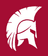 ThinkRoman Logo